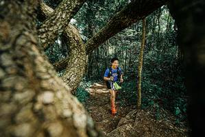 BIB: 
                            <button type="button" onclick="openModal(25704291)" class="btn btn-primary btn-sm float-right btn-popup" data-toggle="modal" data-target=".modal-high-quality">
                        <i class="fas fa-shopping-cart"></i> Add to Cart
                    </button>
                                            <button type="button" onclick="isThisMe(25704291, true)" class="btn btn-success btn-sm float-right btn-popup btn-isme hidden" data-toggle="tooltip" data-placement="bottom" title="นี่คือรูปของคุณใช่ไหม คลิกที่นี่เพื่อเอาเข้าอัลบั้ม">
                        <i class="fas fa-plus"></i> Add to album
                    </button>
                    <button type="button" onclick="isThisMe(25704291, false)" class="btn btn-warning btn-sm float-right btn-popup btn-isnotme hidden">
                        <i class="fas fa-ban"></i> Remove from album
                    </button>